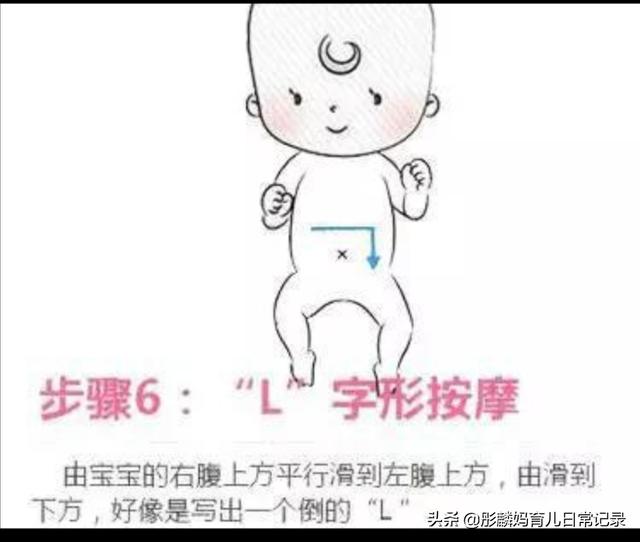 九个月大的宝宝肚子里有蛔虫怎么办:9个月婴儿肚内积气太多怎么办？