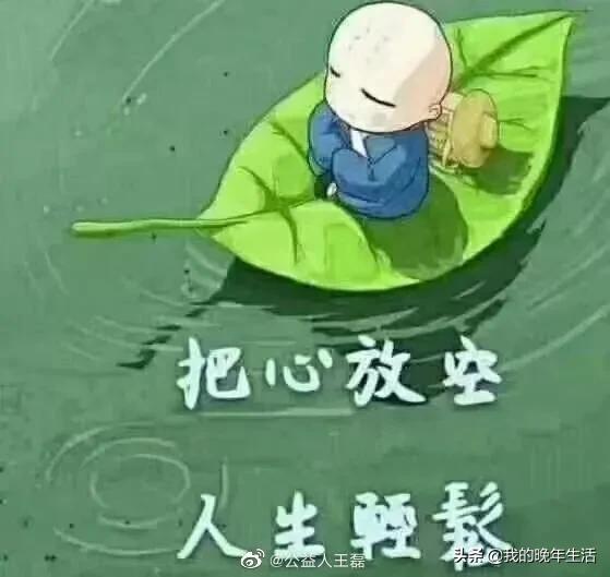 地摊生意那么火？做哪种地摊生意成本低,又赚钱？