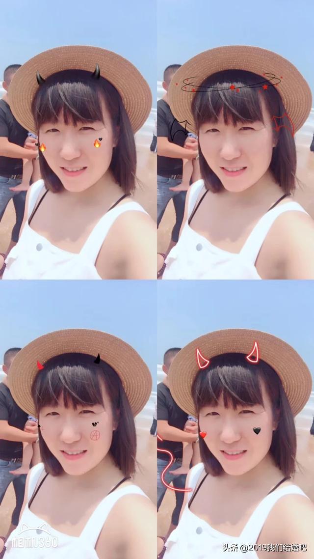 头条问答 - 对前女友说"这么好的姑娘做女朋友可惜了"代表什么心态?