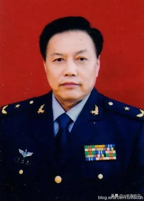 张家口市最具有影响力的人是谁？