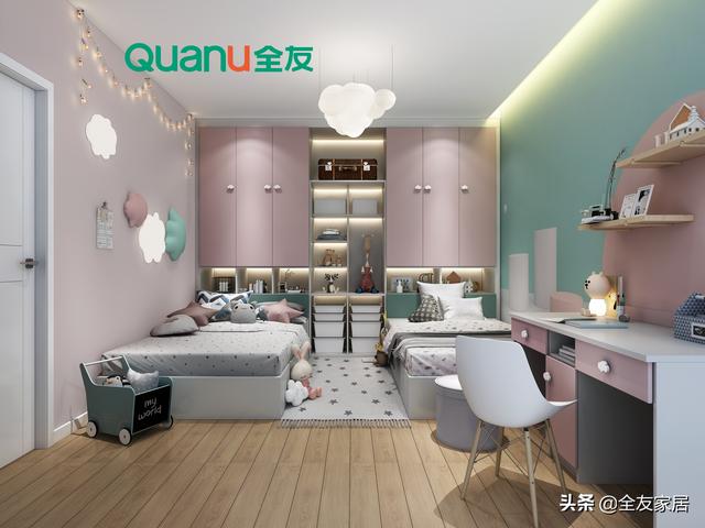 南台月臻品:热播剧《小舍得》中隐藏的<a href=https://maguai.com/list/83-0-0.html target=_blank class=infotextkey>家居</a>设计，想来解锁吗？