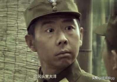 虎贲军:曹操麾下比五子良将地位还高的四员武将分别是谁？