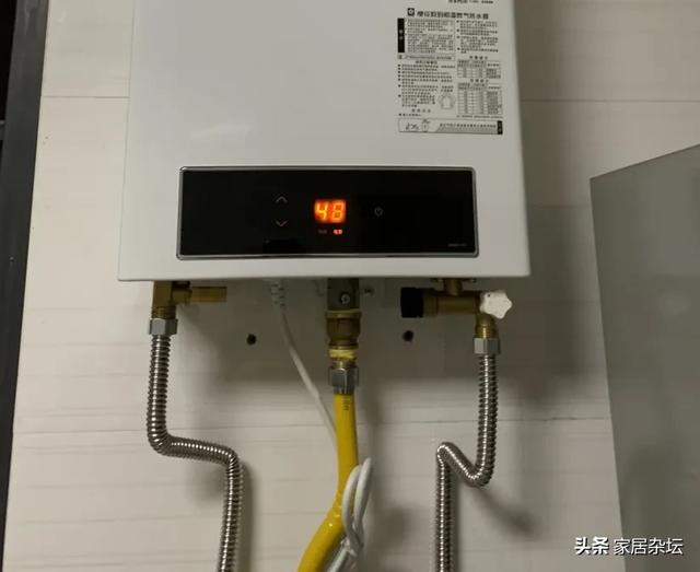 燃气热水器哪个牌子的质量比较好？