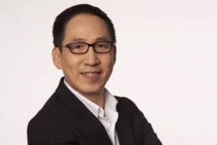 编剧天下:《天下第一》为何被称为武侠剧的“分水岭”？
