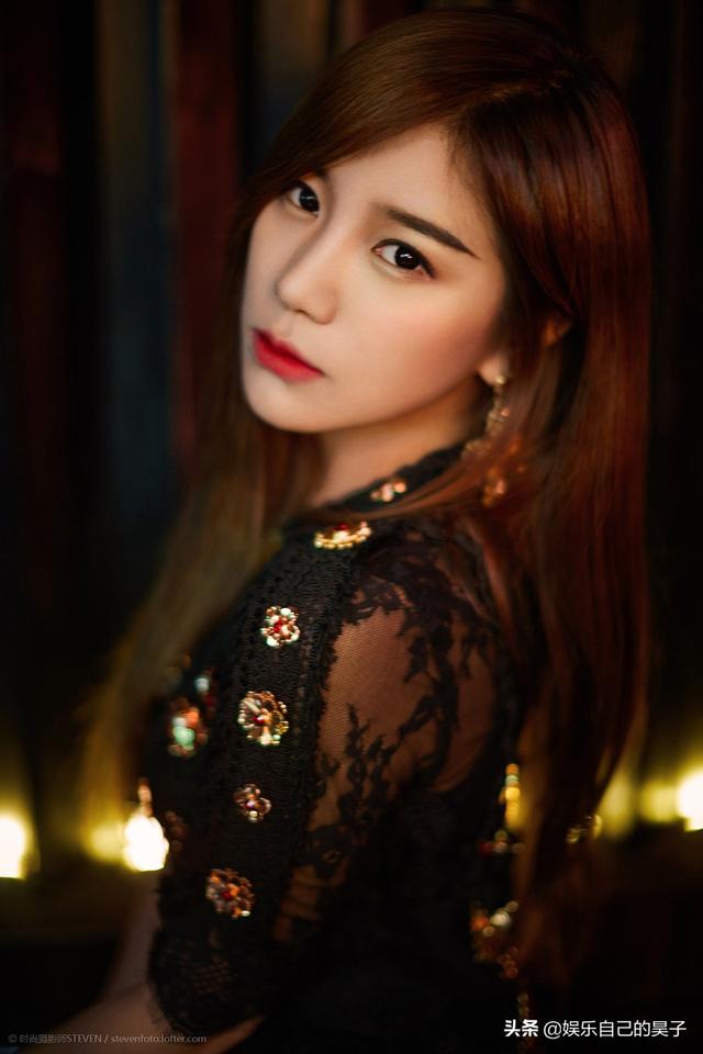 陈美伊(出生于山西省晋城市,中国内地女演员)三,梦楠(出生于山西省