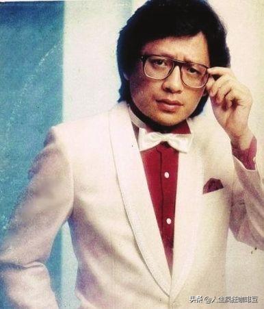 金友庄:平心而论，你们觉得高凌风唱歌好听吗