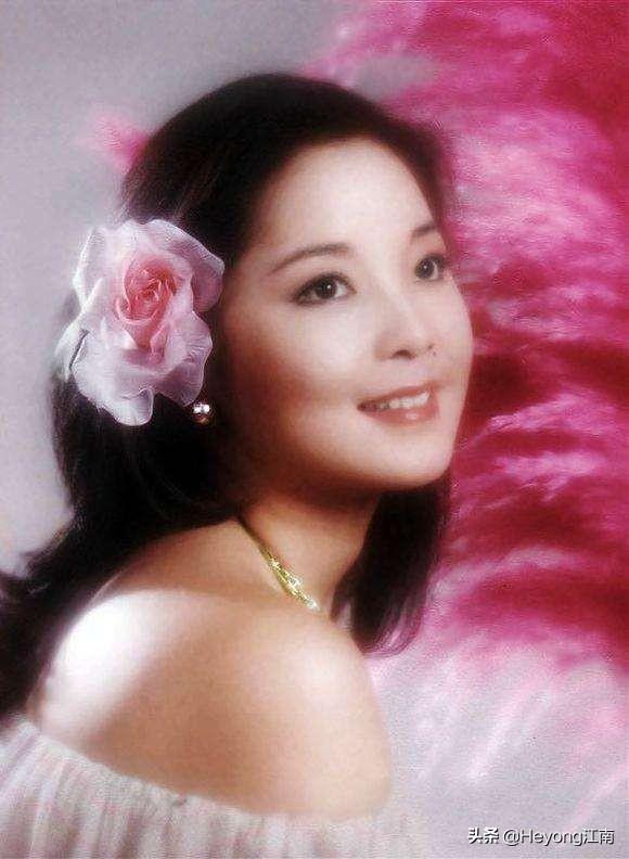 马郁的歌:你第一次听MP3听的是什么歌？