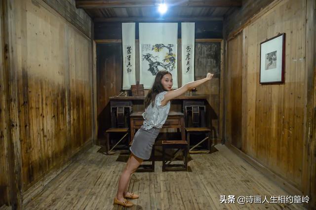 水街黉台酒店灵异事件:你在旅游中，有没有遇到超自然或奇怪的自然现象？