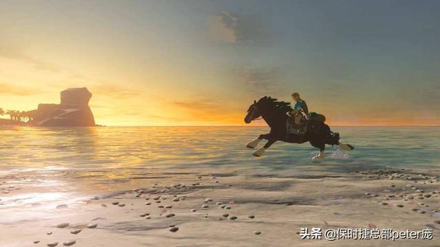 利特飞行训练场,白鹰怎么找？