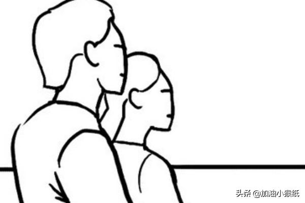 pose大全(汉服拍照摆pose大全)