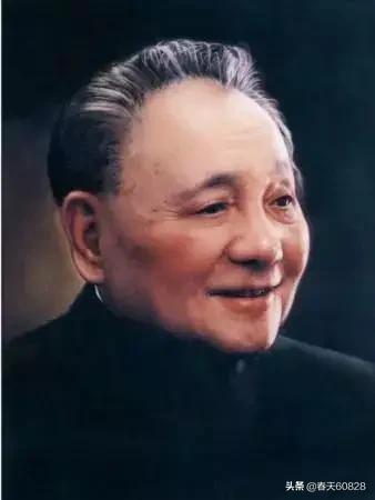 历史上有哪些头脑清醒,处事理智,临危不惧的人？