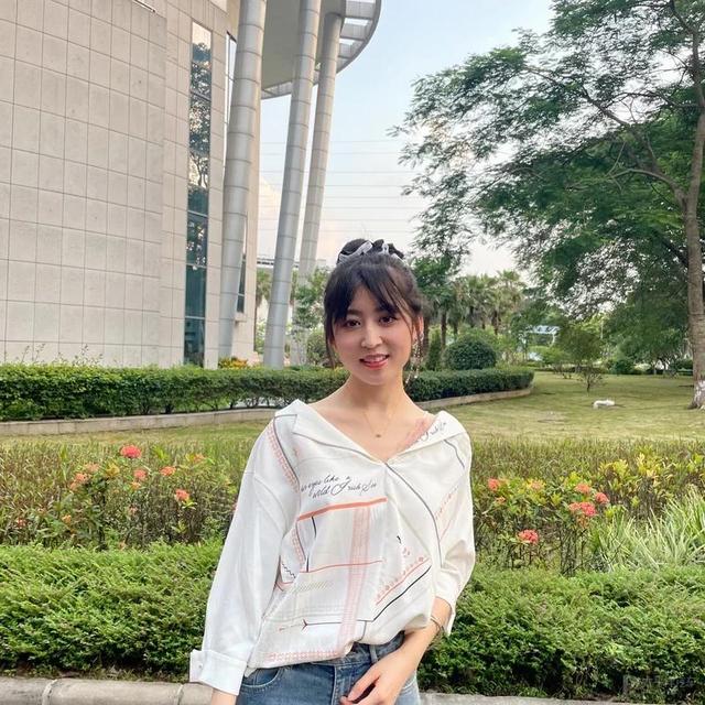 2021微信名女生简单气质:沃尔沃xc40女生开怎么样