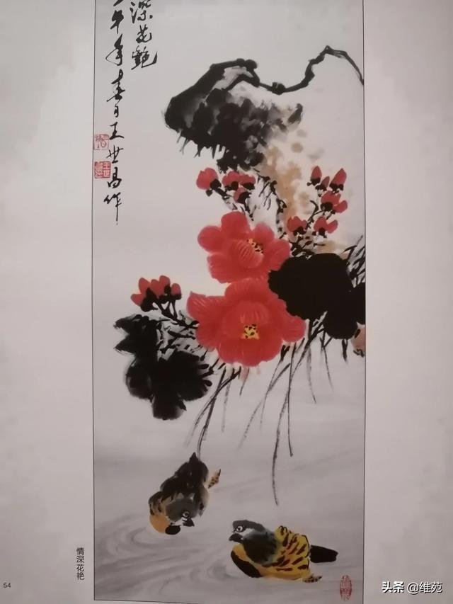 司马义买买提:维吾尔族都有哪些名人？他们有多厉害？
