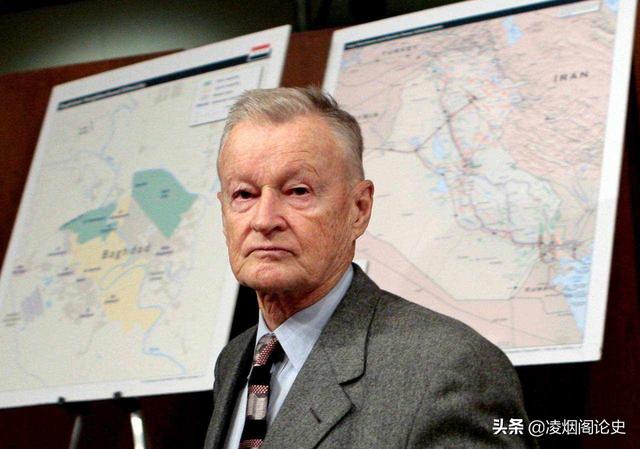 “奶头乐理论”你怎么看,原文看过吗？