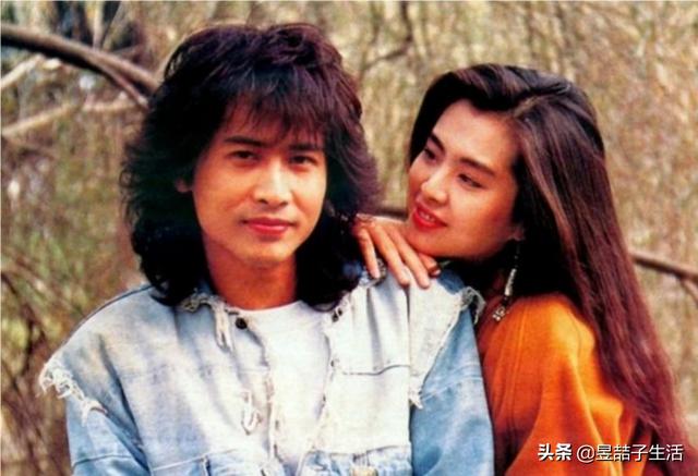 铁血丹心主题曲:射雕英雄传主题曲铁血丹心歌词