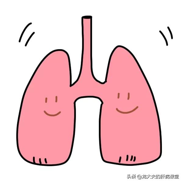 经常吃猪血能清肺吗吃完猪血第二天拉出黑便，对<a href=https://maguai.com/list/56-0-0.html target=_blank class=infotextkey>健康</a>有影响吗