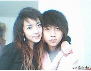 赵继伟宣布求婚成功:魏晨结婚了，他什么时候有的对象？