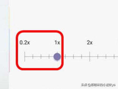 玩转微信<a href=https://maguai.com/list/256-0-0.html target=_blank class=infotextkey>朋友圈</a>小视频快慢画面切换:微信<a href=https://maguai.com/list/256-0-0.html target=_blank class=infotextkey>朋友圈</a>的小视频怎么拍摄才清晰？(<a href=https://maguai.com/list/256-0-0.html target=_blank class=infotextkey>朋友圈</a>怎么发清晰视频)