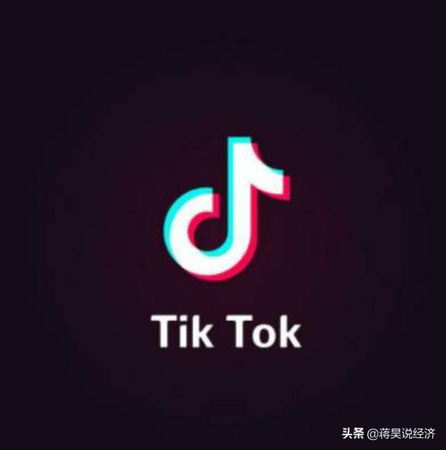 超级微信<a href=https://maguai.com/list/269-0-0.html target=_blank class=infotextkey>红包群</a>联通三界:有人信命，信命的人到最后都怎样了？(不信命认命和信命不认命)
