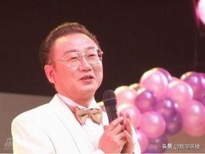 蒋大为国籍是哪国人:中国一级演员，国务院特殊津贴获得者，蒋大为是怎样做到的