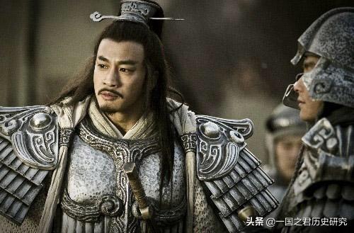 彭城之战:刘邦为什么可以一路顺风直接打到了项羽的大本营彭城呢？
