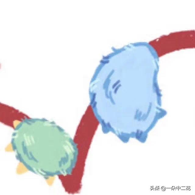 <a href=https://maguai.com/list/256-0-0.html target=_blank class=infotextkey><a href=https://maguai.com/list/256-0-0.html target=_blank class=infotextkey>朋友圈</a></a>说说得好句子<a href=https://maguai.com/list/39-0-0.html target=_blank class=infotextkey><a href=https://maguai.com/list/39-0-0.html target=_blank class=infotextkey>搞笑</a></a>:有没有全网最火的<a href=https://maguai.com/list/39-0-0.html target=_blank class=infotextkey><a href=https://maguai.com/list/39-0-0.html target=_blank class=infotextkey>搞笑</a></a>句子，能承包你一天的笑点，有哪些？