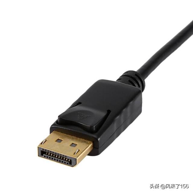 怎么让hdmi线穿过比它小的管子？插图1