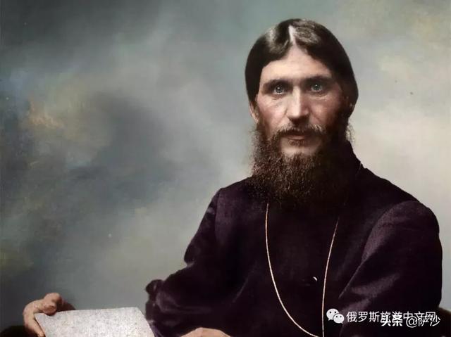 历史上有哪些非常“命硬”的人？