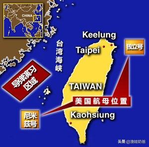 中国历史上出过哪些臭名昭著的叛徒？
