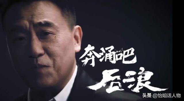 <a href=https://maguai.com/list/256-0-0.html target=_blank class=infotextkey>朋友圈</a>刷屏的经典说说:你怎么看一夜刷爆<a href=https://maguai.com/list/256-0-0.html target=_blank class=infotextkey>朋友圈</a>的后浪？