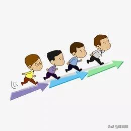 色狗成人网影片:色欲过重，如何戒掉？让生活自律健康充满活力，你有方法吗？