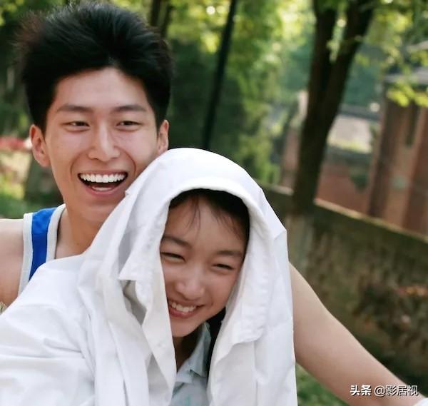 山楂树之恋东来东往:如何评价《山楂树之恋》的歌词？