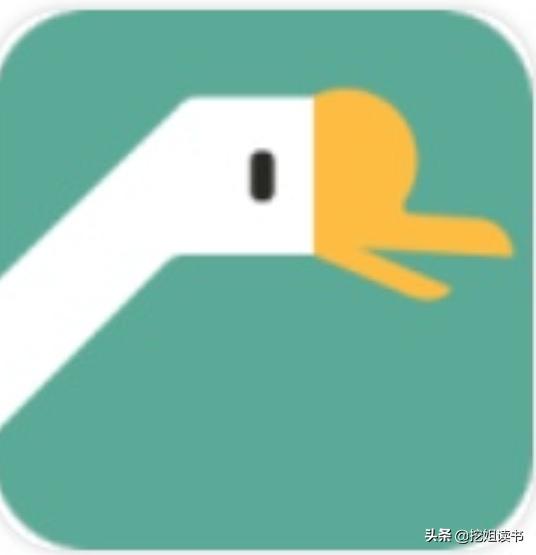 上初二了,有什么好的学习软件？