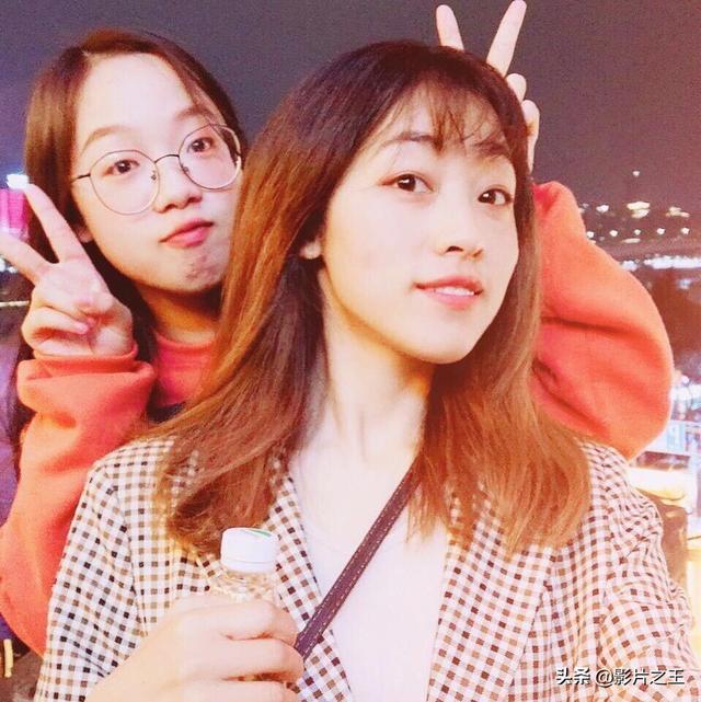 暴利行业到底有多“暴”？