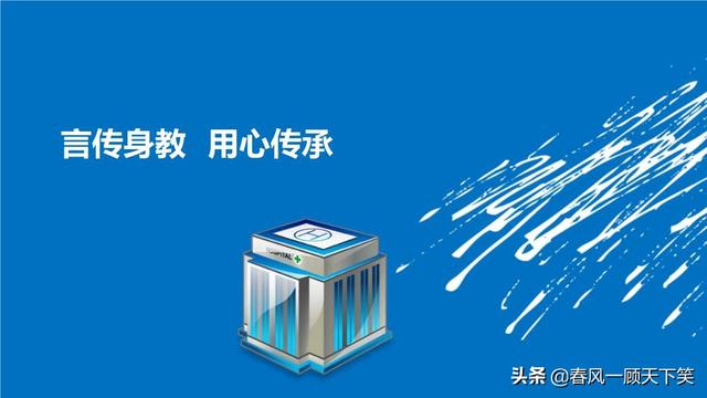 月熊 请宽恕人类:“要想教育好子女，我必须首先教育好我自己”，你怎么看这句话？