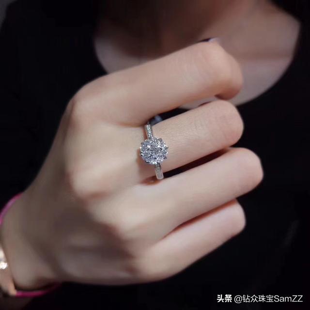 现在的网红直播行业怎么样？