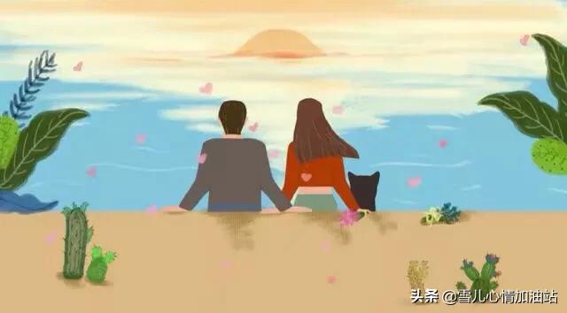 如何用一个歌名来形容渣男？