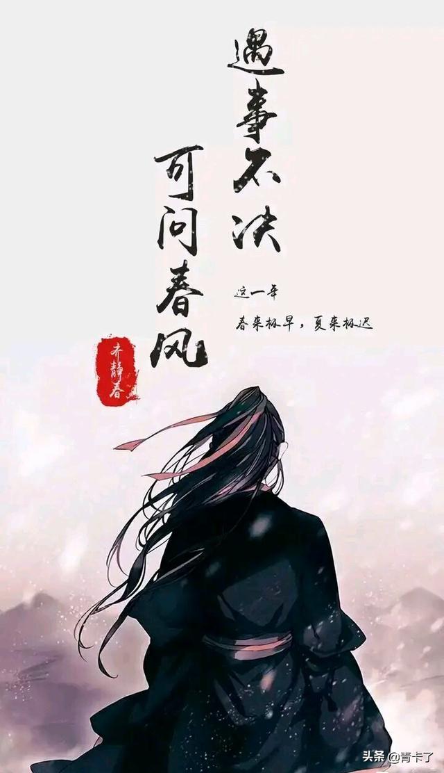 现在,你觉得什么小说是比较好看的？为什么？