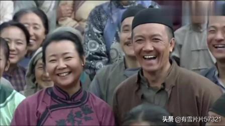黄小蕾结婚了吗:林志玲官宣结婚了，黄渤会哭晕在厕所吗？