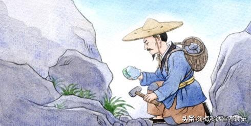 《廉颇蔺相如列传》相如完璧归赵了,秦昭王最终得到和氏璧了吗？