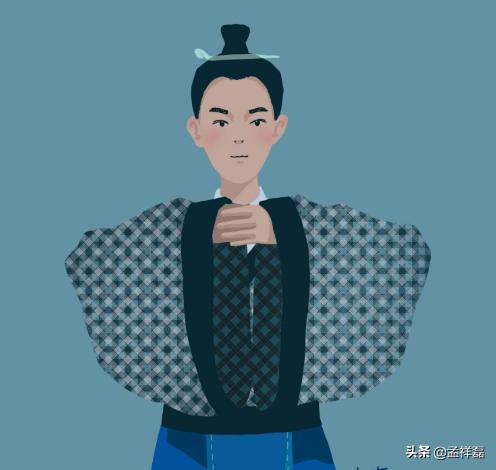 敬礼是左手还是右手:抱拳时为什么是左手抱右手呢？