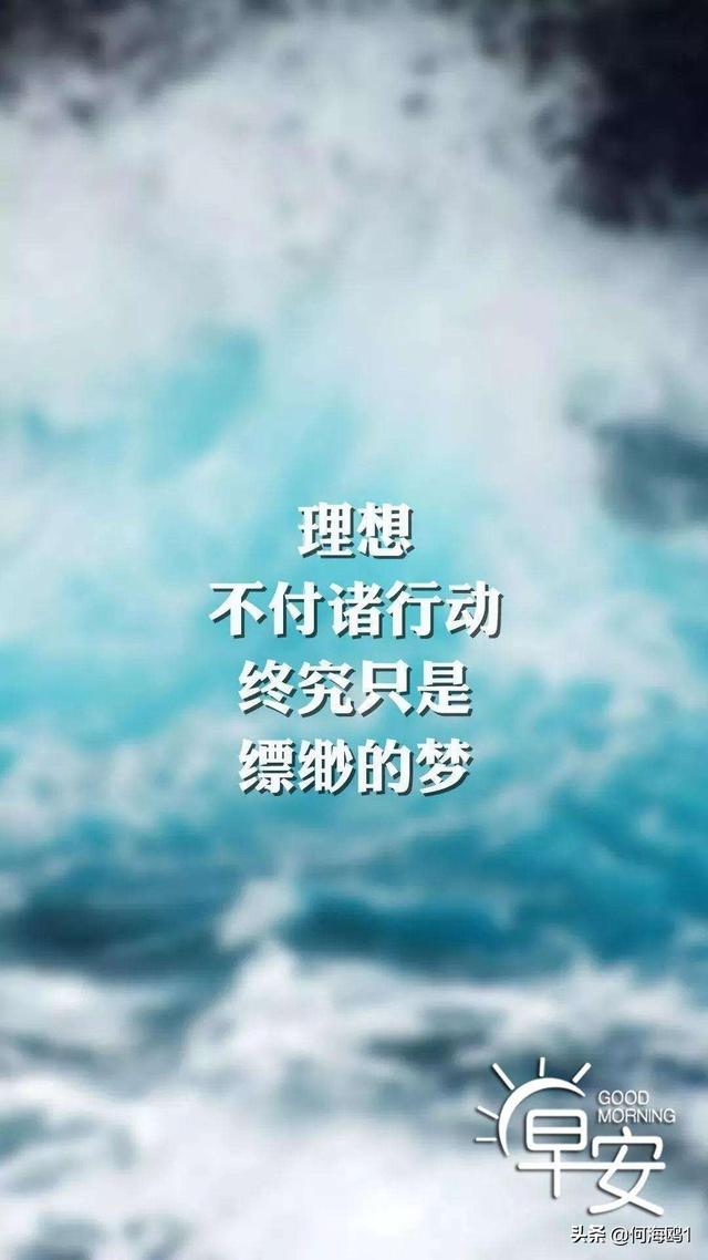 作为男人,帅气有上进心,会做饭、做家务,爱健身,但没房没车没彩礼,是不是没资格结婚？