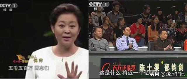 浩二下跪:为什么《驴得水》里，铁男跪下后，那么多人会觉得很沉重？