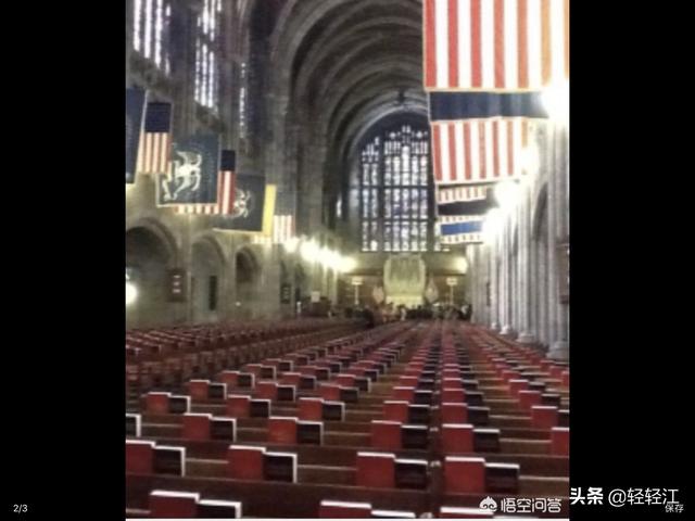 美国西点军校:毕业于美国西点军校的中国人有谁？