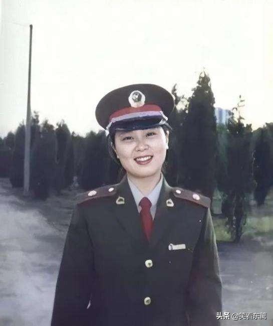 解忧公主与冯嫽:历史上著名的女强人有哪些？