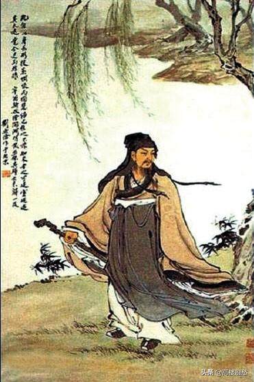 纳兰性德:纳兰性德的词是否可以和李清照、柳咏相比美？为什么？