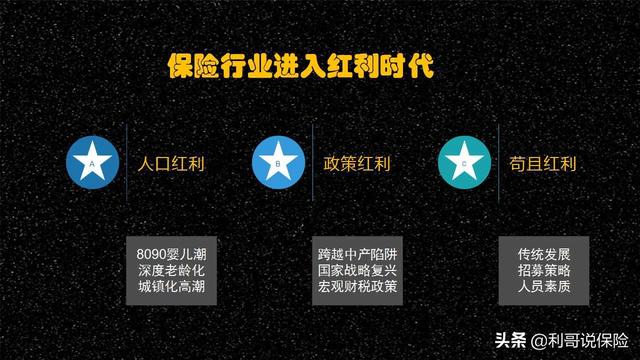 因为疫情做外贸的产业基本失业，没有什么技能人脉的我怎么创业？