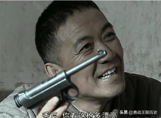 战地3稀有狗牌:为什么玩单机游戏的看不起玩网游的？