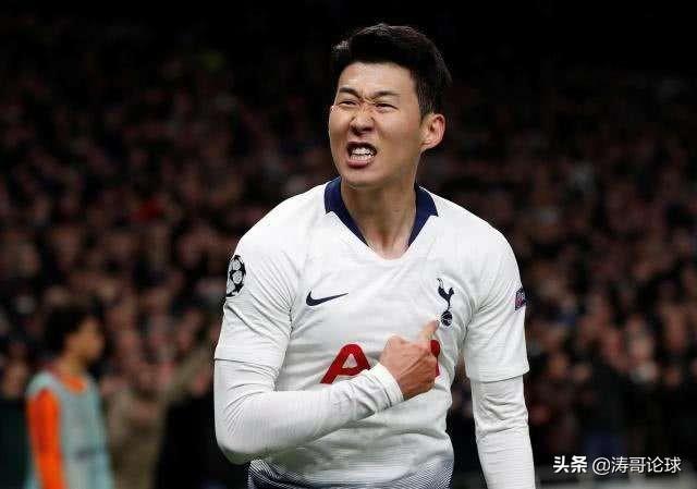 宇佐美贵史:东亚男足是不是中国出后卫，日本出中场，韩国出前锋？