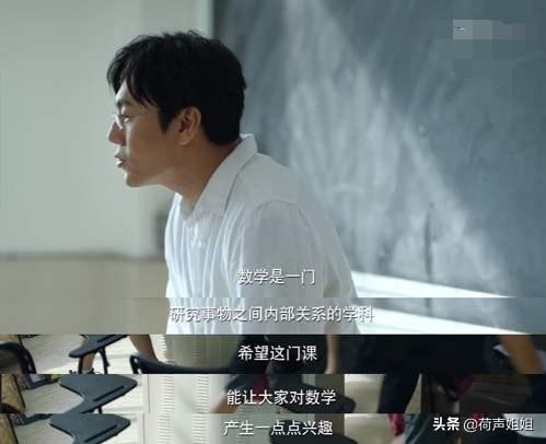 言承旭身高:为什么言承旭和林志玲明明相爱却一再错过呢？
